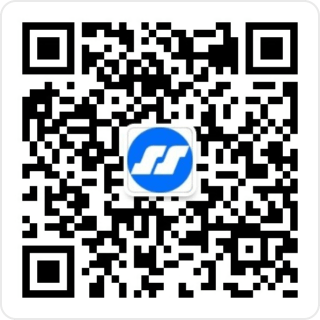 谙流科技公众号