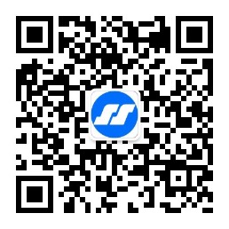 谙流科技公众号