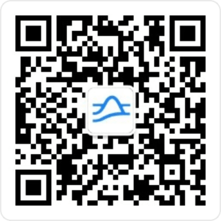 Apache Pulsar 公众号